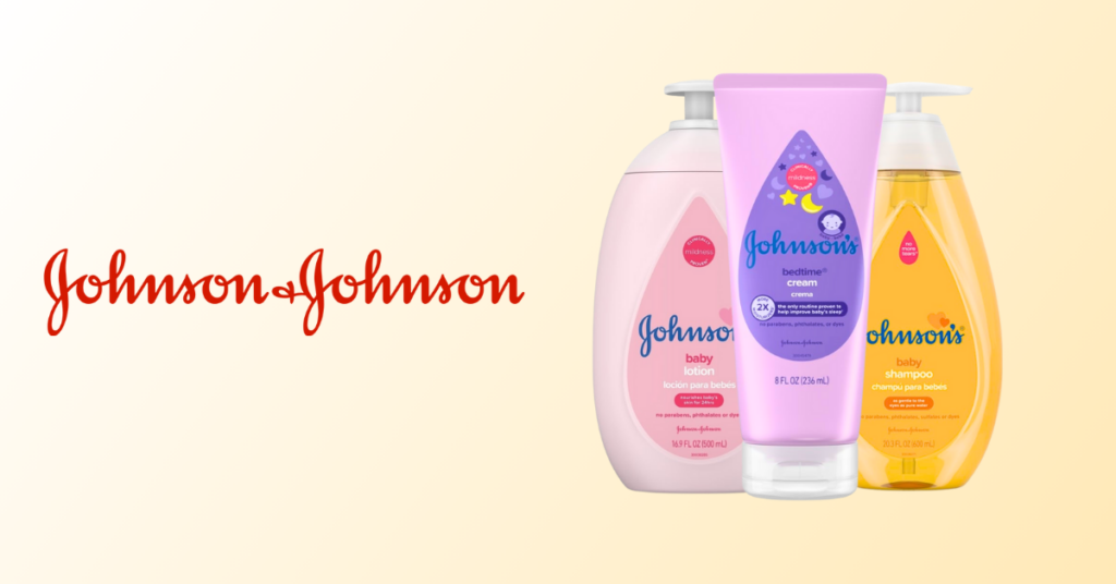 Why Johnson Johnson Is Primed For Growth In 2024   Why Johnson Johnson Is Primed For Growth In 2024 1024x536 