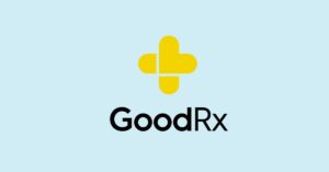 GoodRx Stock Soars on Strong Q4 Preliminary Results