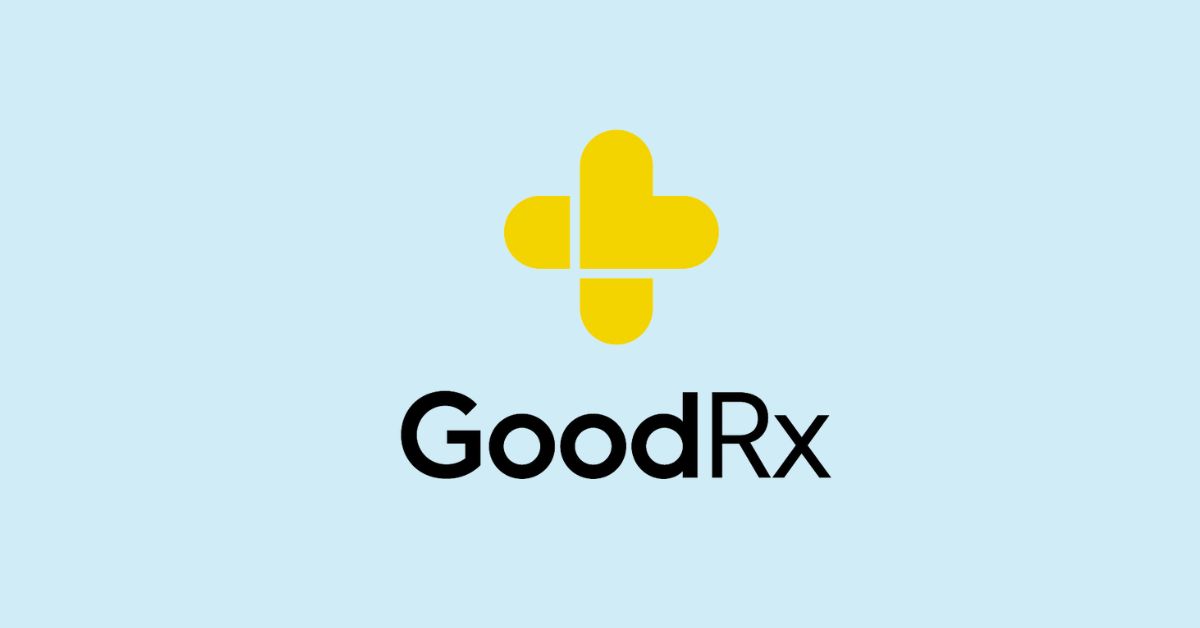 GoodRx Stock Soars on Strong Q4 Preliminary Results