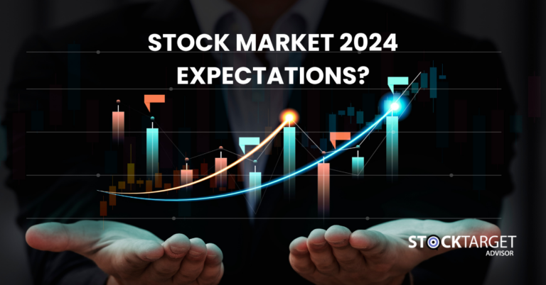 Stock Market 2024 Navigating Turbulence Or Smooth Sailing   Stock Market 2024 Navigating Turbulence Or Smooth Sailing 768x402 