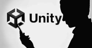 Unity's Stock Soars as Workforce Reduction Boosts Confidence