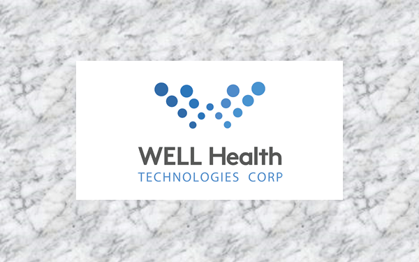 WELL Health Technologies Corp