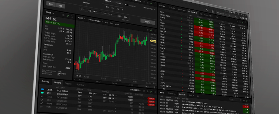 7 Market Occurences that Frighten Investors (Sometimes for No Reason)