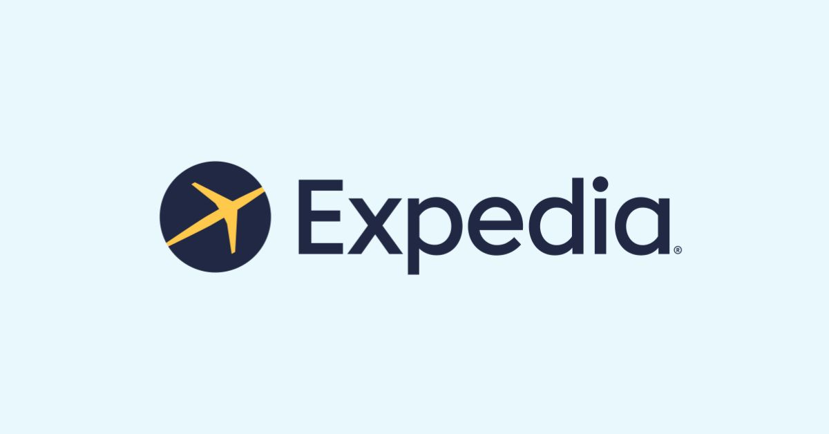 Expedia Takes Bold Steps for Growth, Slashes Workforce by 9%