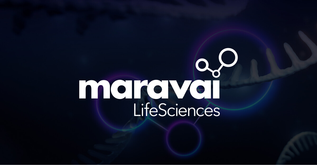 Analysts Rate Maravai Lifesciences with a Consensus "Strong Buy" rating