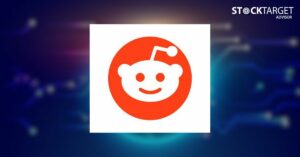 Reddit's IPO Plans Unveiled Launch Expected This Year