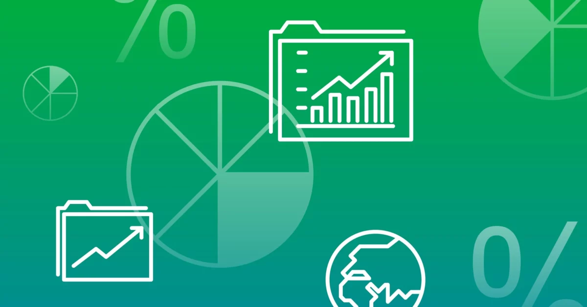 March CPI Comes Stronger than Forecasted by Economists