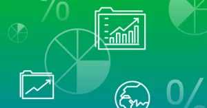 March CPI Comes Stronger than Forecasted by Economists