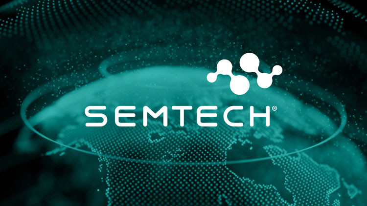 Analysts Boost Target Valuations on Semtech Corporation