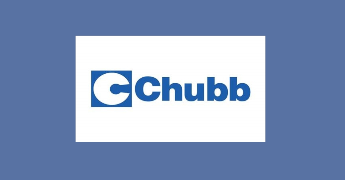 Buffett's Berkshire Hathaway Adds Chubb to Portfolio