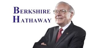 Berkshire Hathaway Q1 Earnings: Mixed Signals for Investors