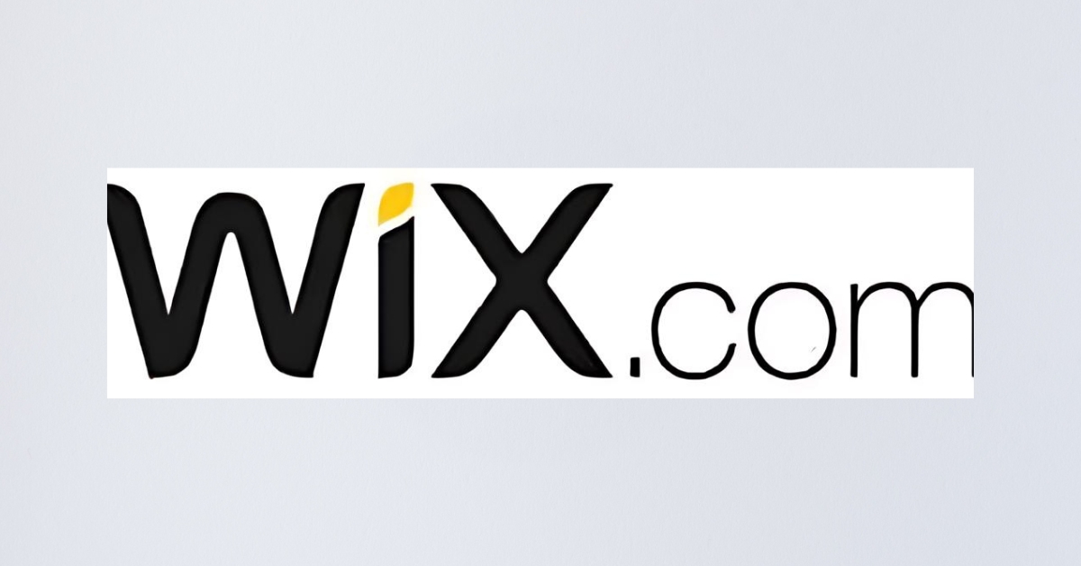 WIX Earnings: Wix.com Surges on Better-Than-Expected Earnings