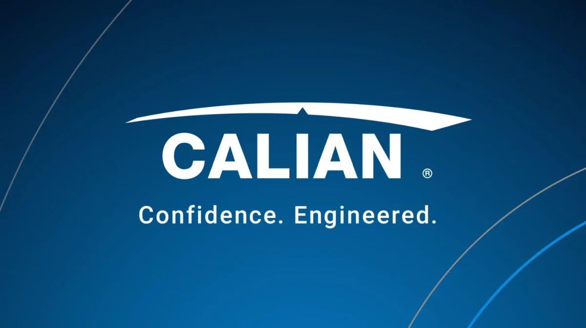 Calian Target Priced Rasied By Canaccord Genuity (Consensus "Strong Buy")