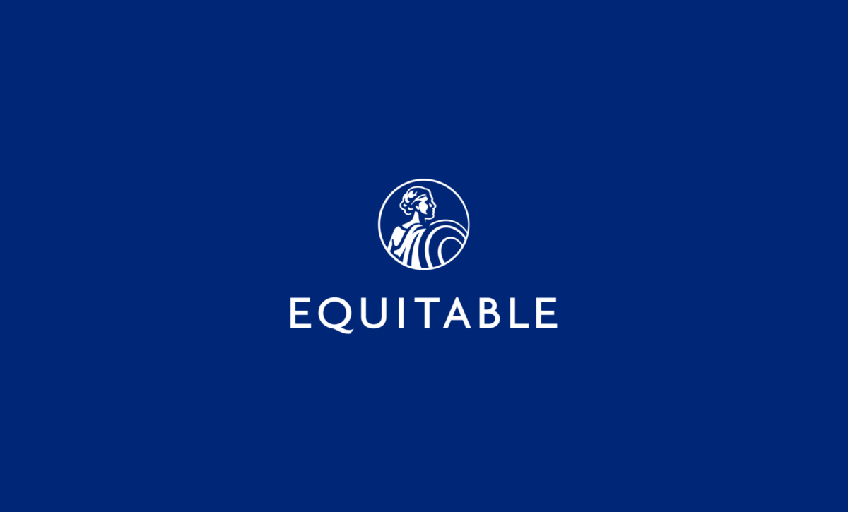 equitable-logo@2x-2048×1237-3