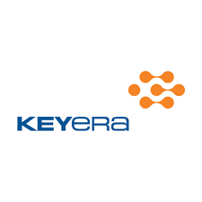 Scotiabank Increases Target Price on Keyera Corp (Consensus "Buy")