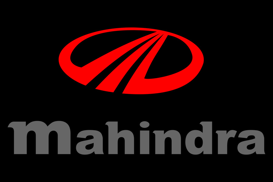 Analysts Update Mahindra & Mahindra Coverage