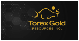 National Bank of Canada Raises Target Price on Torex Gold Resources Inc to C$27 from C$25.25