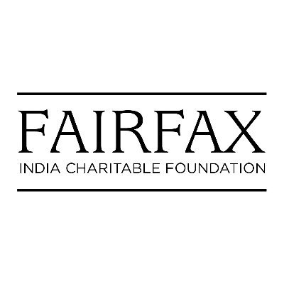 Fairfax India Holdings Analysis on CSB Sale