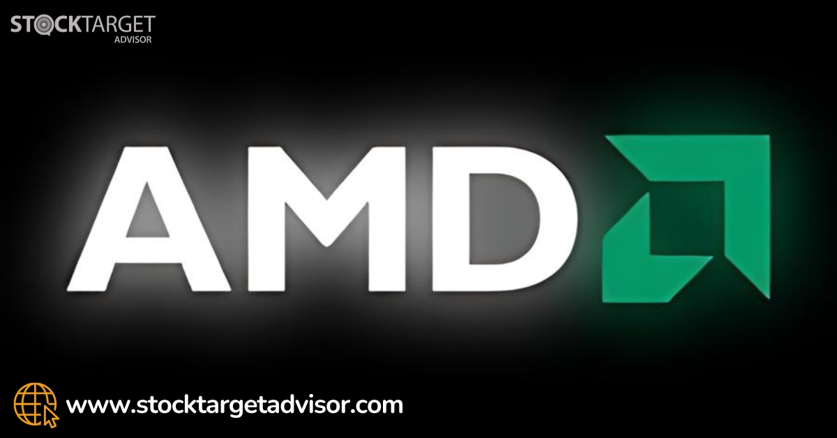 Morgan Stanley Says AMD Overvalued on AI: Investor Alert