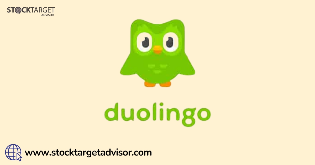 Duolingo Stock: Analysts See Potential Despite Volatility