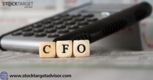 CFOs Prepare for Anything as Economic Uncertainty Looms