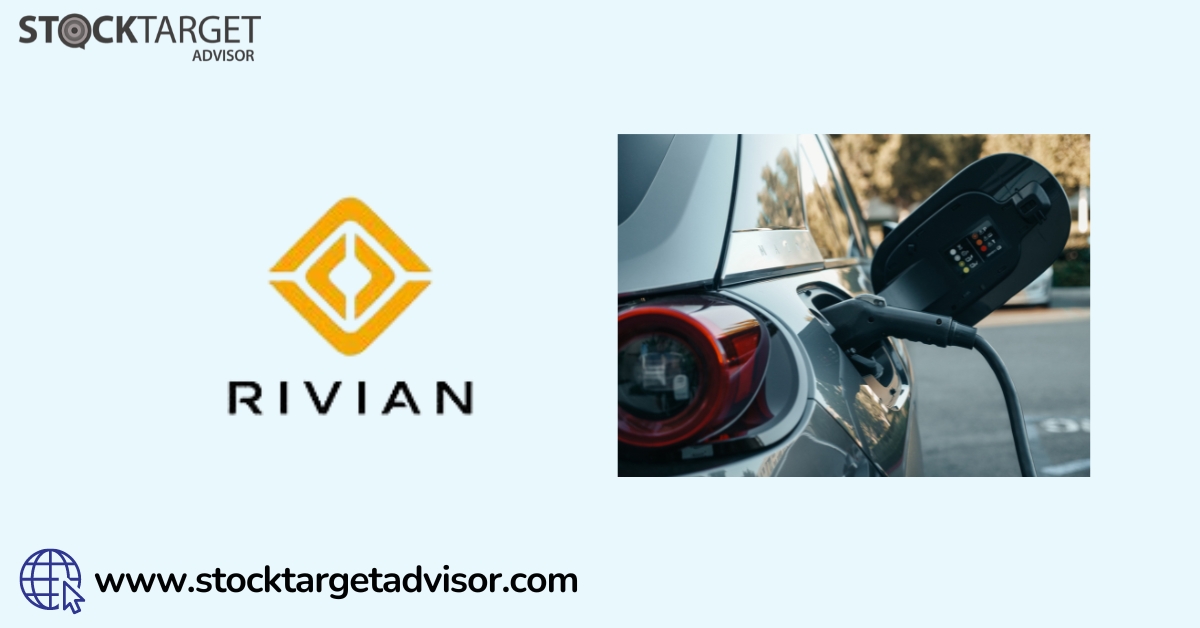 Rivian: Analyst Ratings Divided as EV Maker Battles Cash Drain