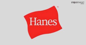 HanesBrands Stock: Analyst Split After Champion Brand's Departure