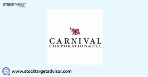 Carnival Corporation