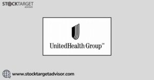 UnitedHealth Group Q3 Earnings Preview: