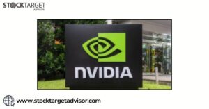 NVIDIA Corporation: Analyst Update & Stock Analysis