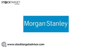 Morgan Stanley's New AI Tool Empowers Financial Advisors