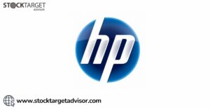 HP Inc