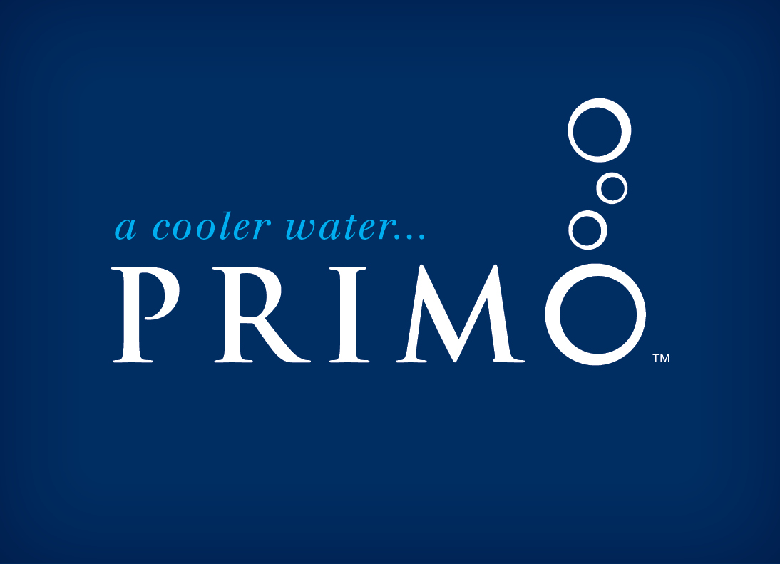 Primo Water and BlueTriton Enter into Merger Agreement