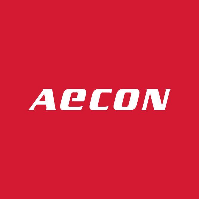 Aecon Group: Analysts Downgrade Valuations on Cash Flow Warning