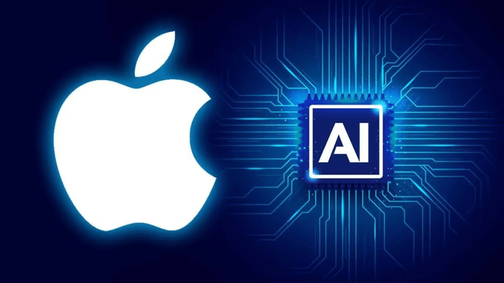 Apple Stock Analysis: AI Features Delayed Till IOS 18