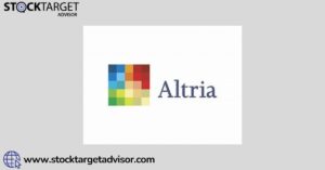 Altria Group Reports Strong Q2 Earnings Despite Revenue Decline