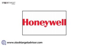 Volkswagen-Rivian Deal Sparks Opportunity for Honeywell's Smart Grid Tech