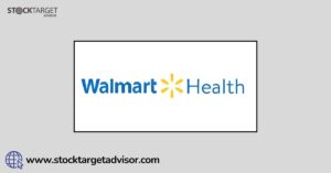 Walmart Seeks Buyers for Closed Healthcare Centers