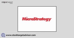 MicroStrategy’s $21 Billion Equity Sale