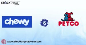 Analyst Take on Chewy & Petco Stocks After Meme Post: Investor Alert