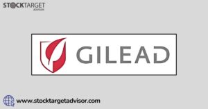 Gilead Stock: Rebound Potential Despite Recent Slide