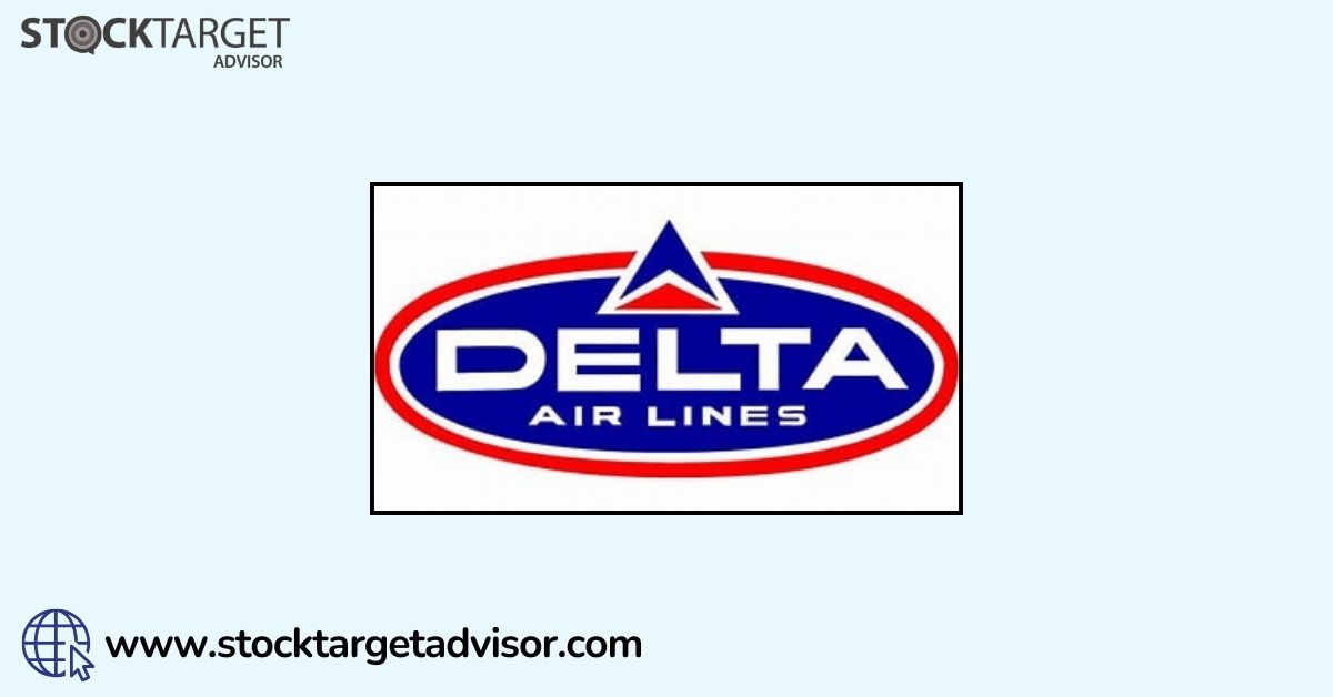 Delta Stock Slides After Disappointing Q2, But is it a Buying Opportunity?