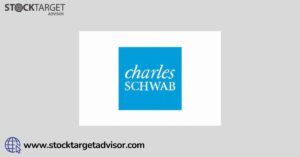 Charles Schwab Stock: Analysts Divided on Impact of New Strategy