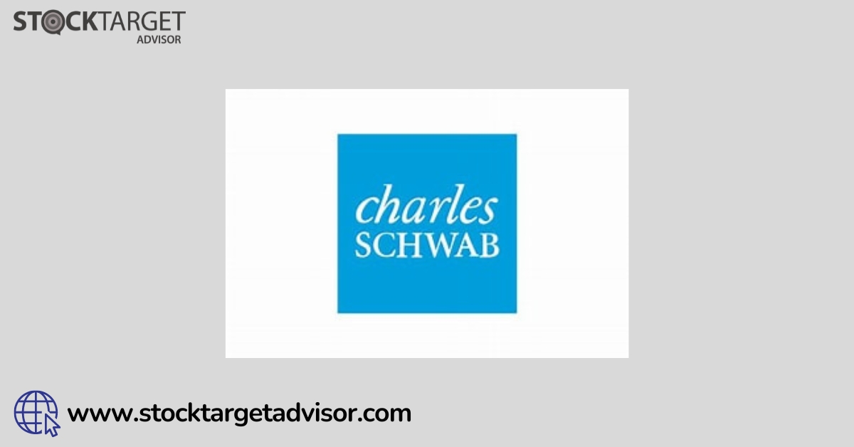 Charles Schwab Stock: Analysts Divided on Impact of New Strategy