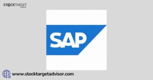 SAP's Q2 2024 Earnings: Analyzing the Impact on Stock Prices