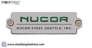 Nucor Corp Q2 Earnings Release: A Detailed Analysis