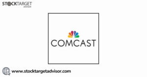 Comcast Corp Q2 2024 Earnings Report: Key Insights and Analysis