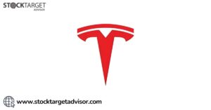 Investor Takeaways from Tesla's Q2 2024 Earnings Report