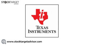 Texas Instruments Q2 2024 Earnings: Revenue Drops 16%