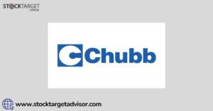 Chubb Ltd Posts Strong Q2 Growth: Highlights for Investors